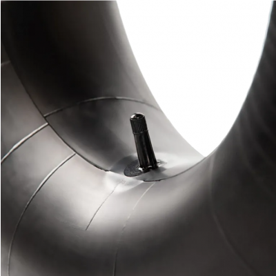 Dętka 6.00-9 K (TR-13) (DET072)